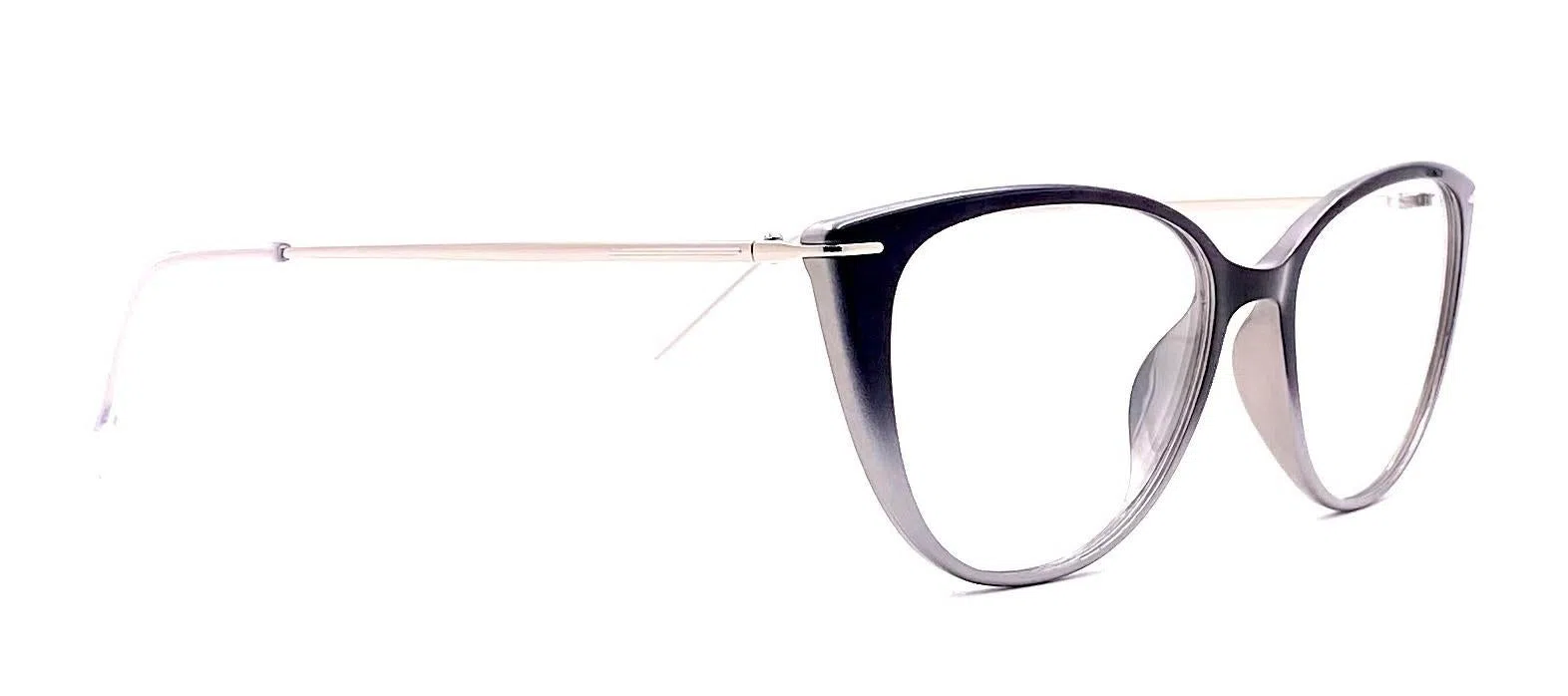Eyecroxx EC059 Eyeglasses - view 6